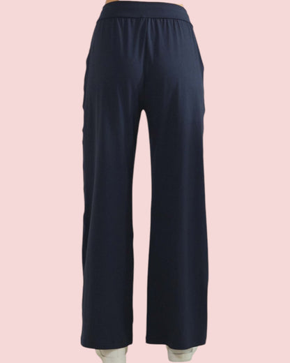 The 'Studio Edit' Pants