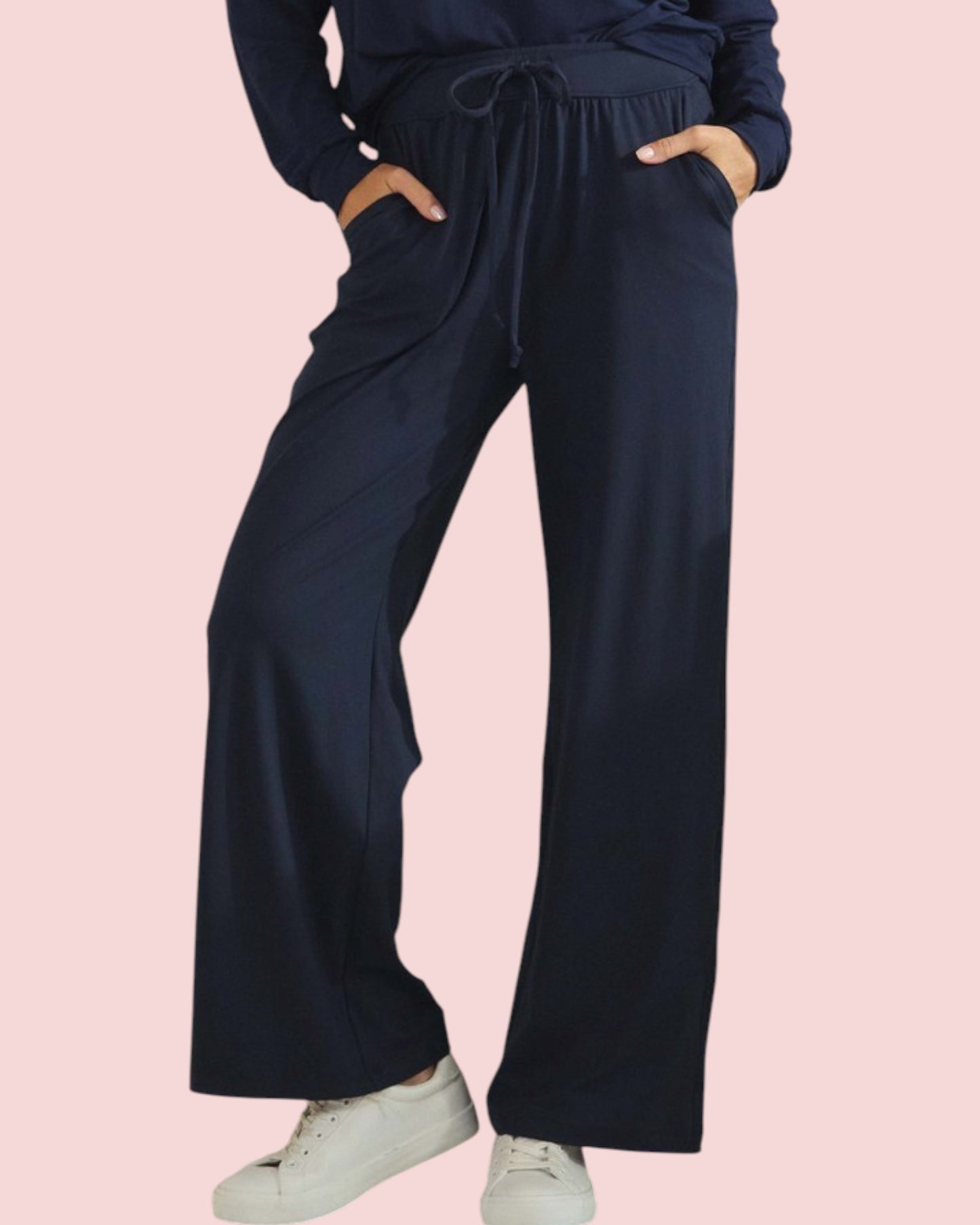 The 'Studio Edit' Pants