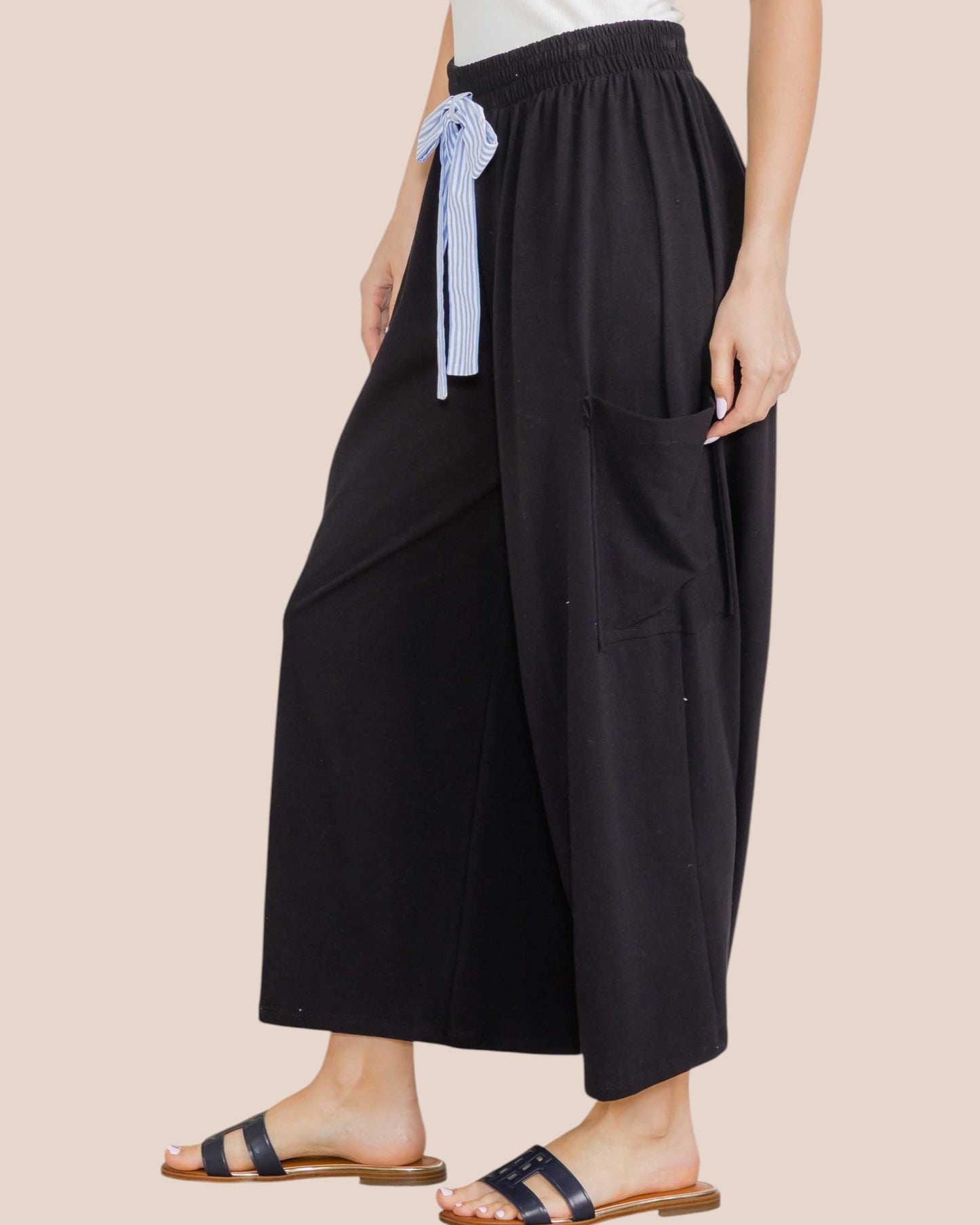 'I'm with You' Pants
