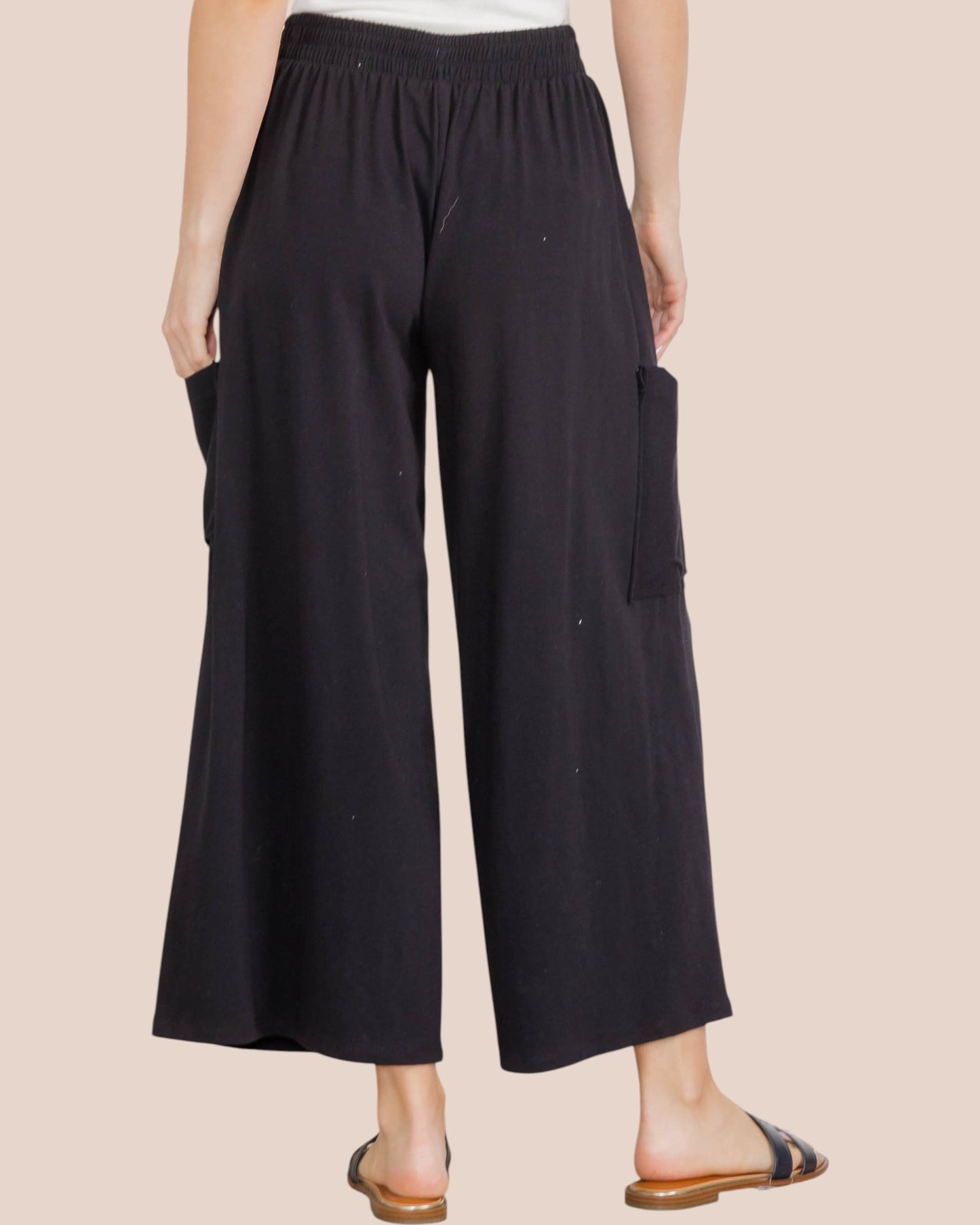 'I'm with You' Pants