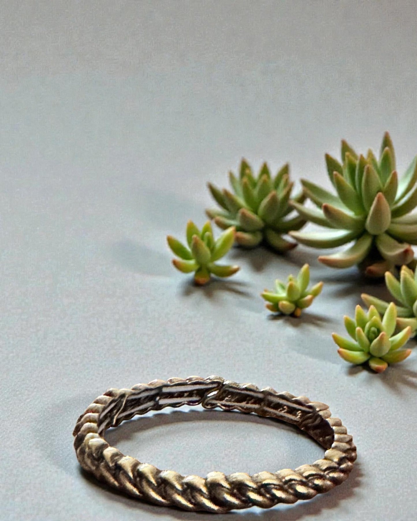 'Bisbee' Bracelet