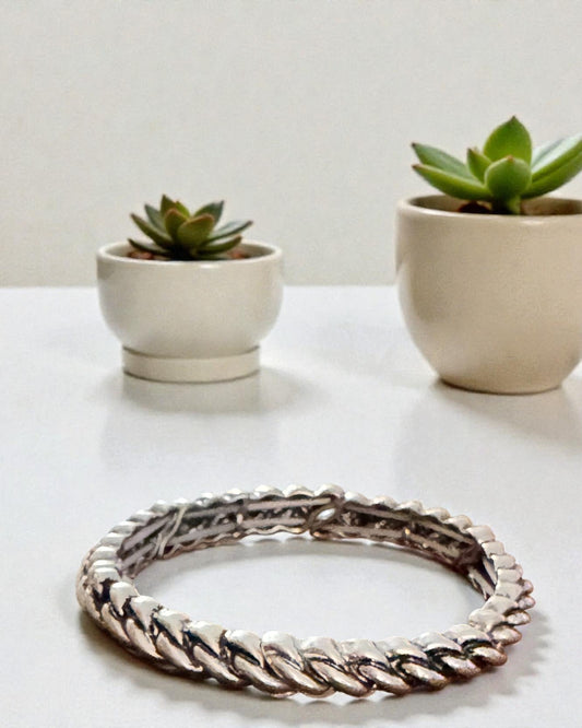 'Bisbee' Bracelet