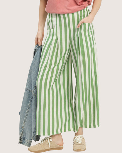 'Key West Kiss' Pants