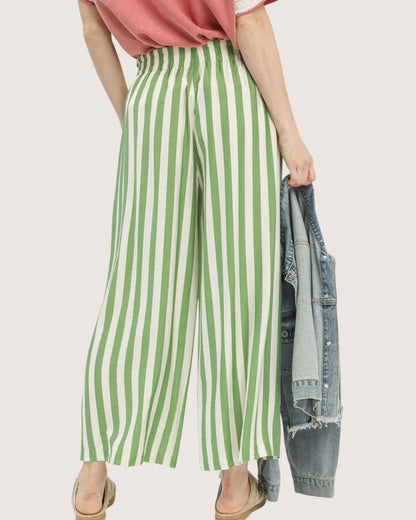 'Key West Kiss' Pants