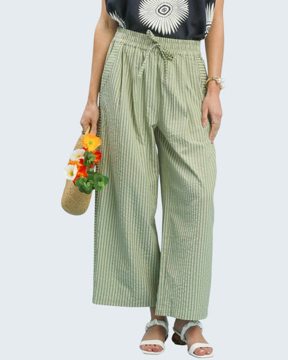 'Charleston Charm' Pants