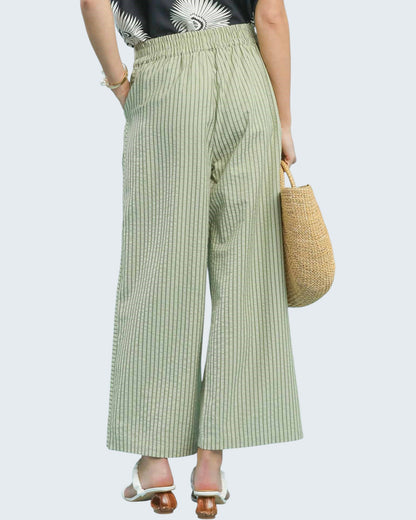 'Charleston Charm' Pants