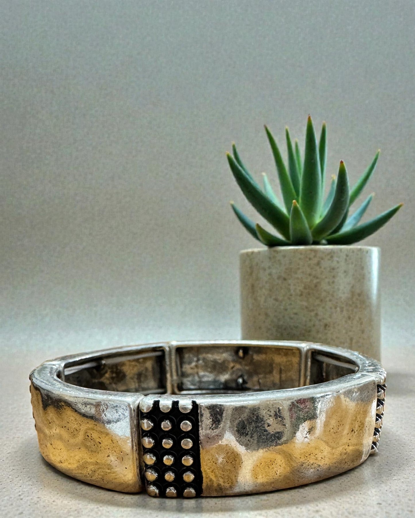 'El Paso' Bracelet