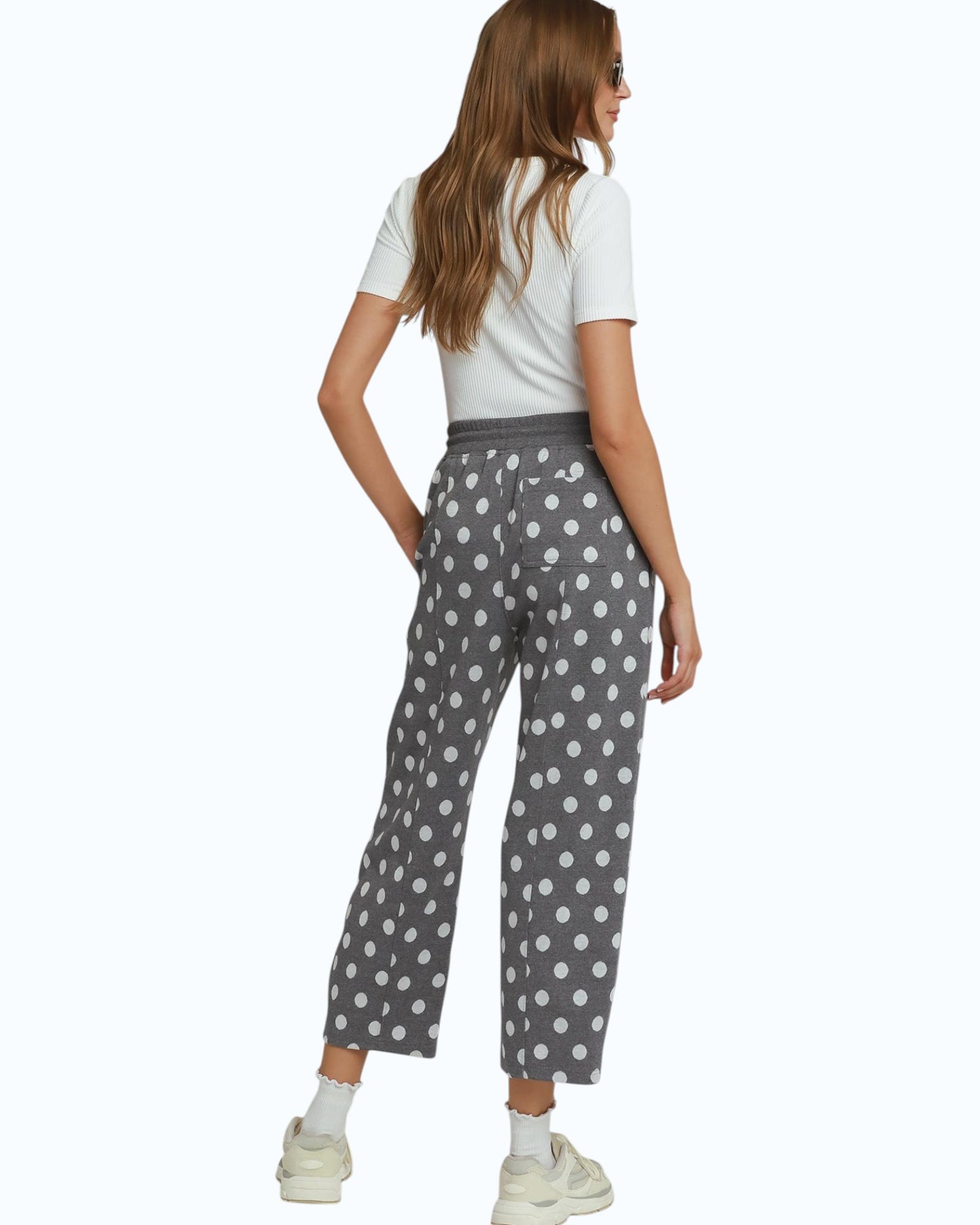 'London Lane' Pants