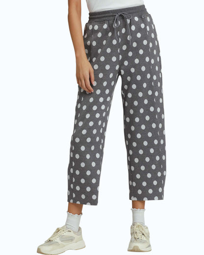 'London Lane' Pants