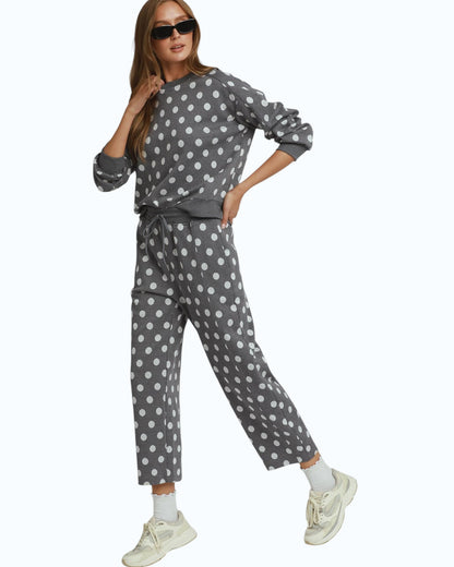 'London Lane' Pants