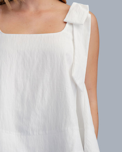 'Pier Party' Top