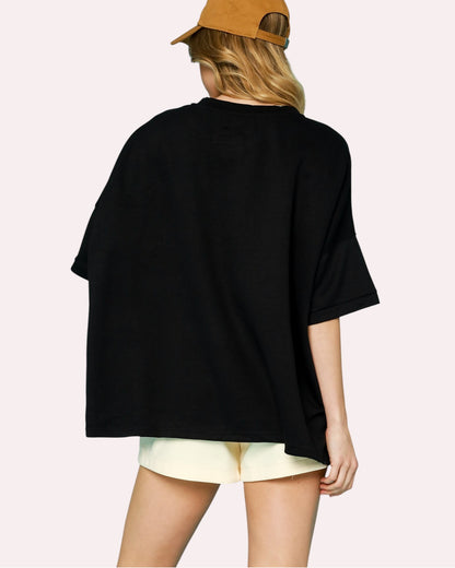 'Rosewood' Top