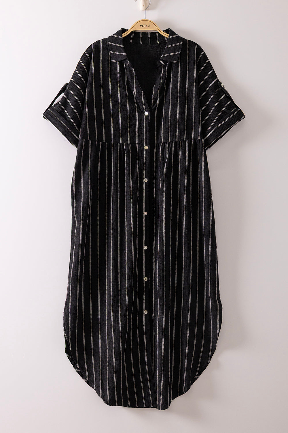 'Sunset Trip' Dress