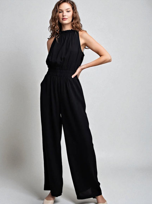 'Better Together' Romper