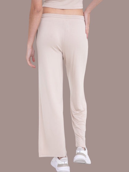 'Lounge Around' Pants