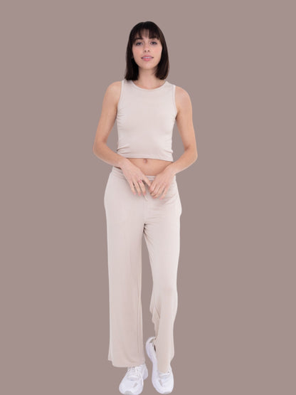 'Lounge Around' Pants