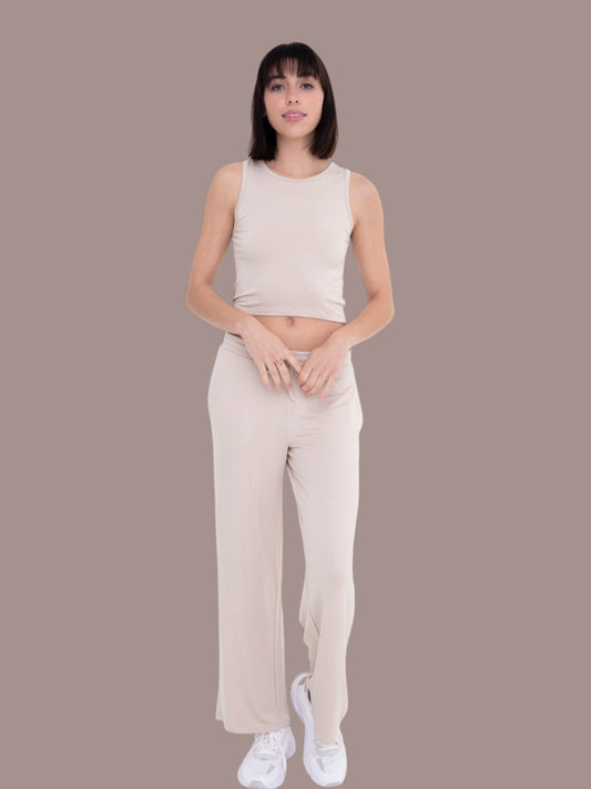 'Lounge Around' Pants