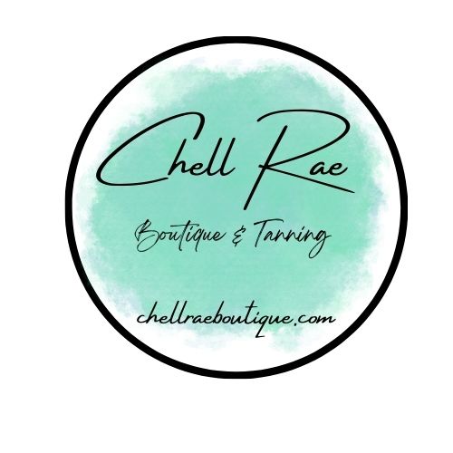 Chell Rae Boutique Gift Card