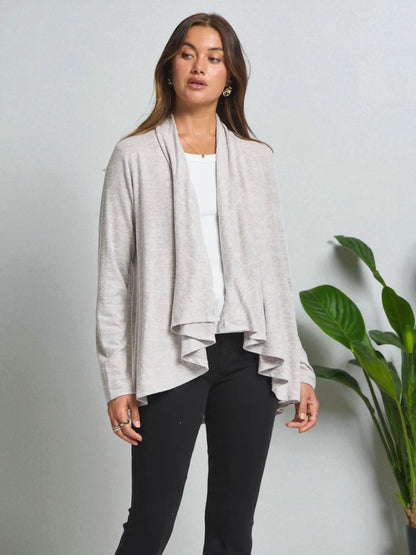 'Downtown Lounge' Caradigan