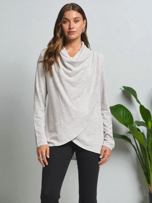 'Downtown Lounge' Caradigan