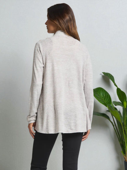 'Downtown Lounge' Caradigan