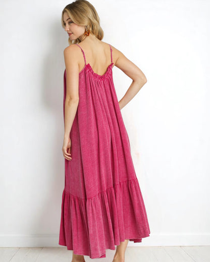 'Dolce Vita' Dress