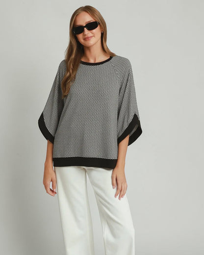 'Hidden Hills' Top