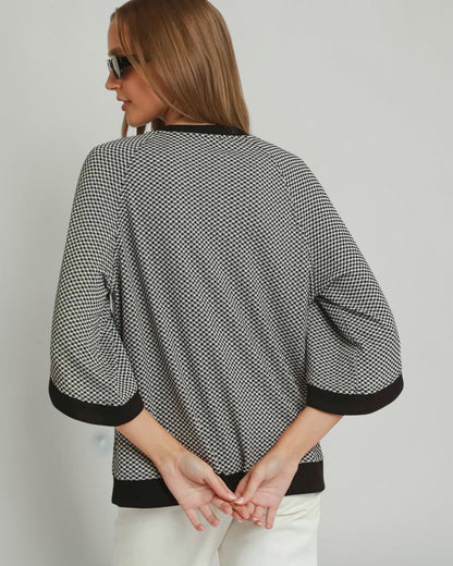 'Hidden Hills' Top