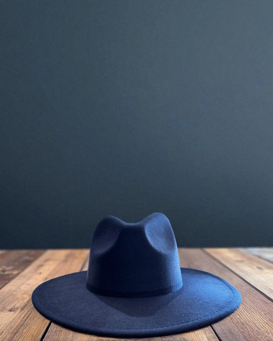 'Chic Moment' Hat