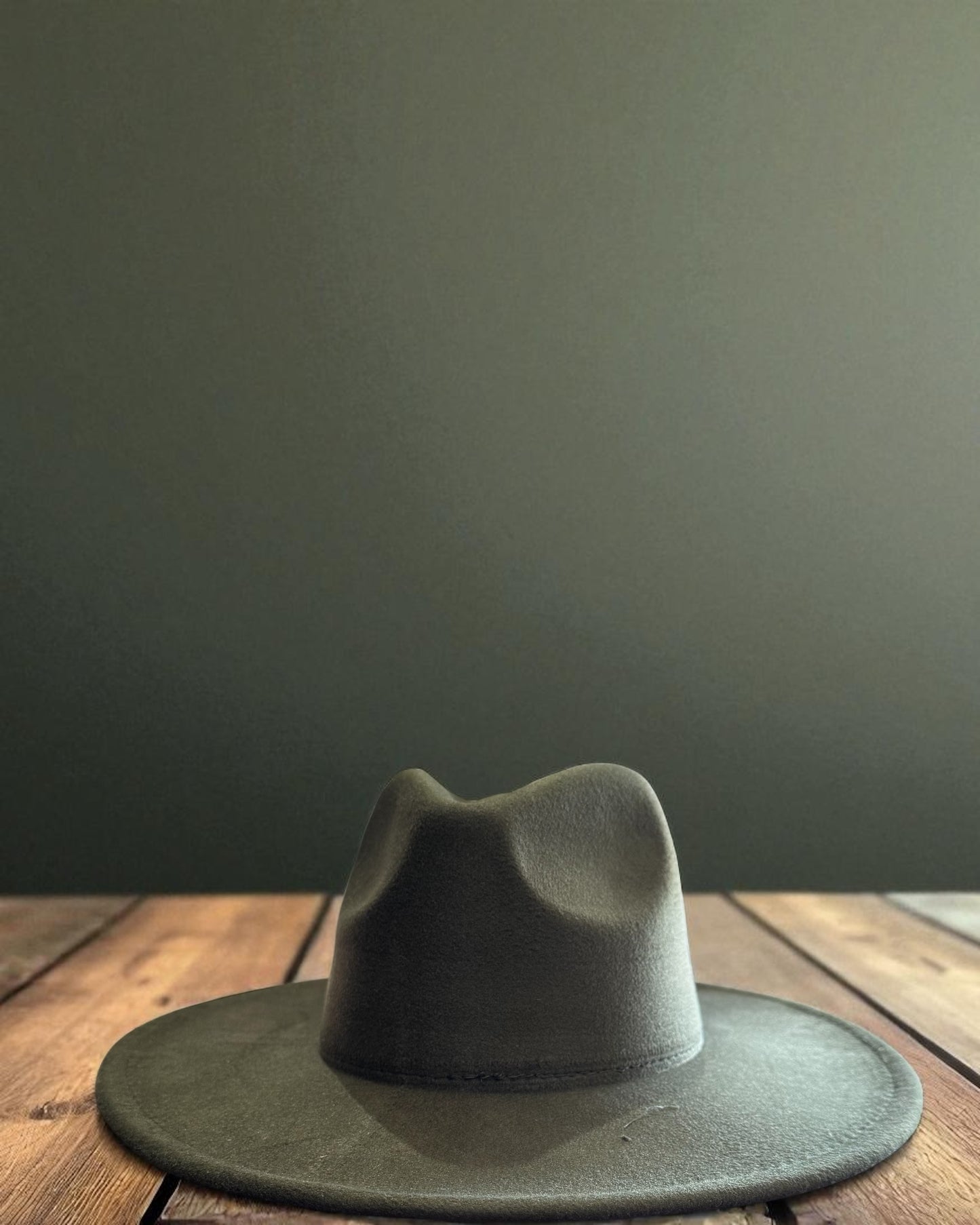 'Chic Moment' Hat