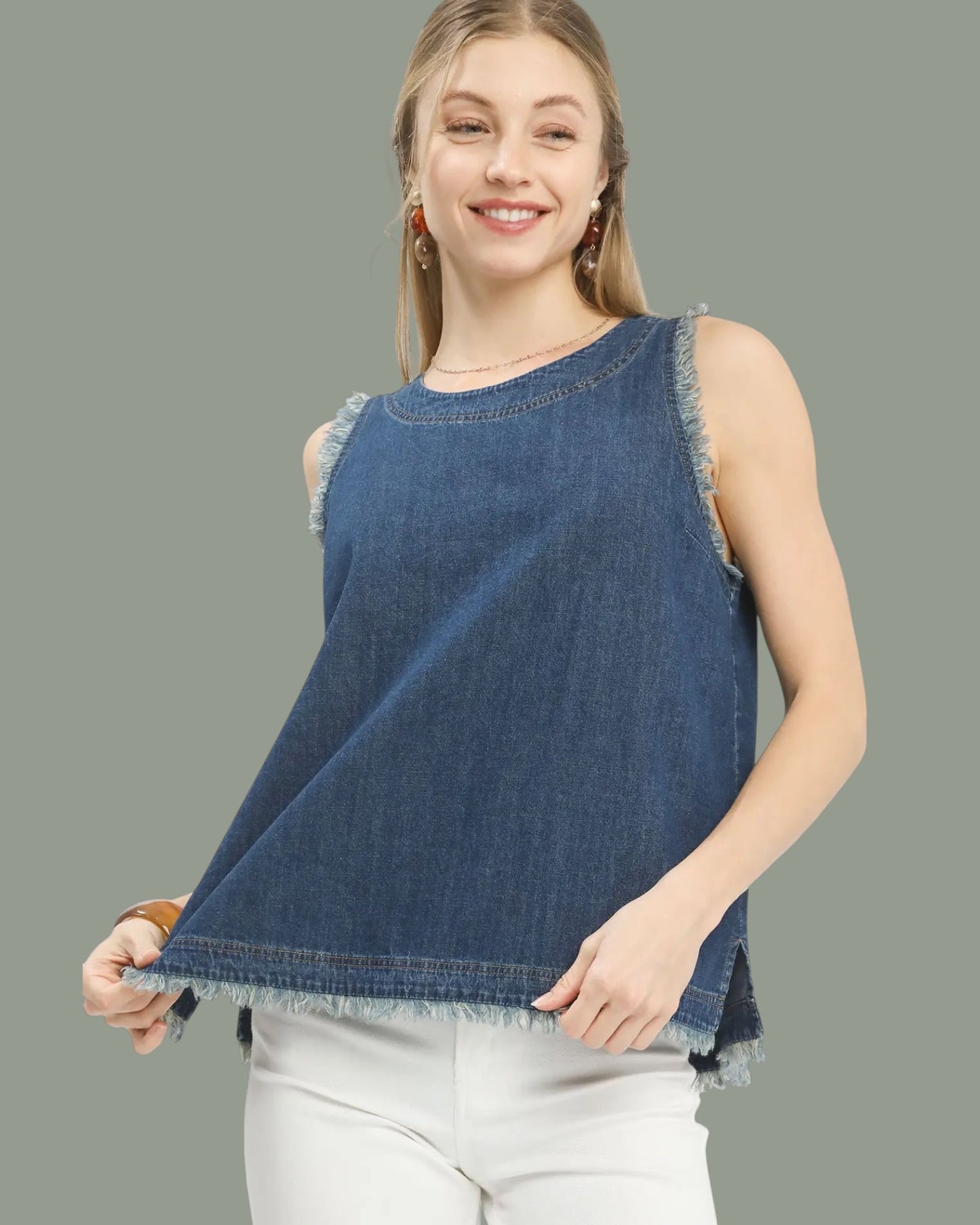 'Girls Trip' Top