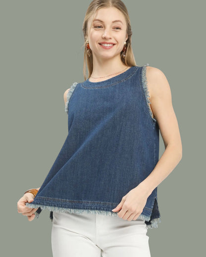 'Girls Trip' Top