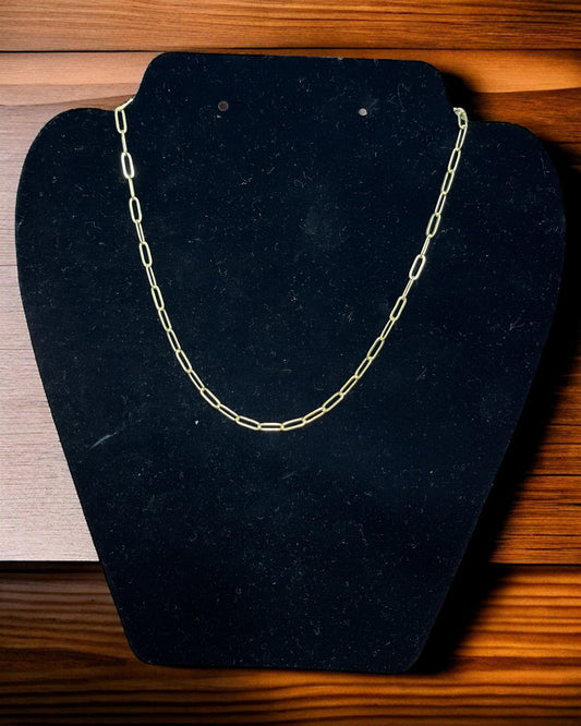 'The Emily' Necklace