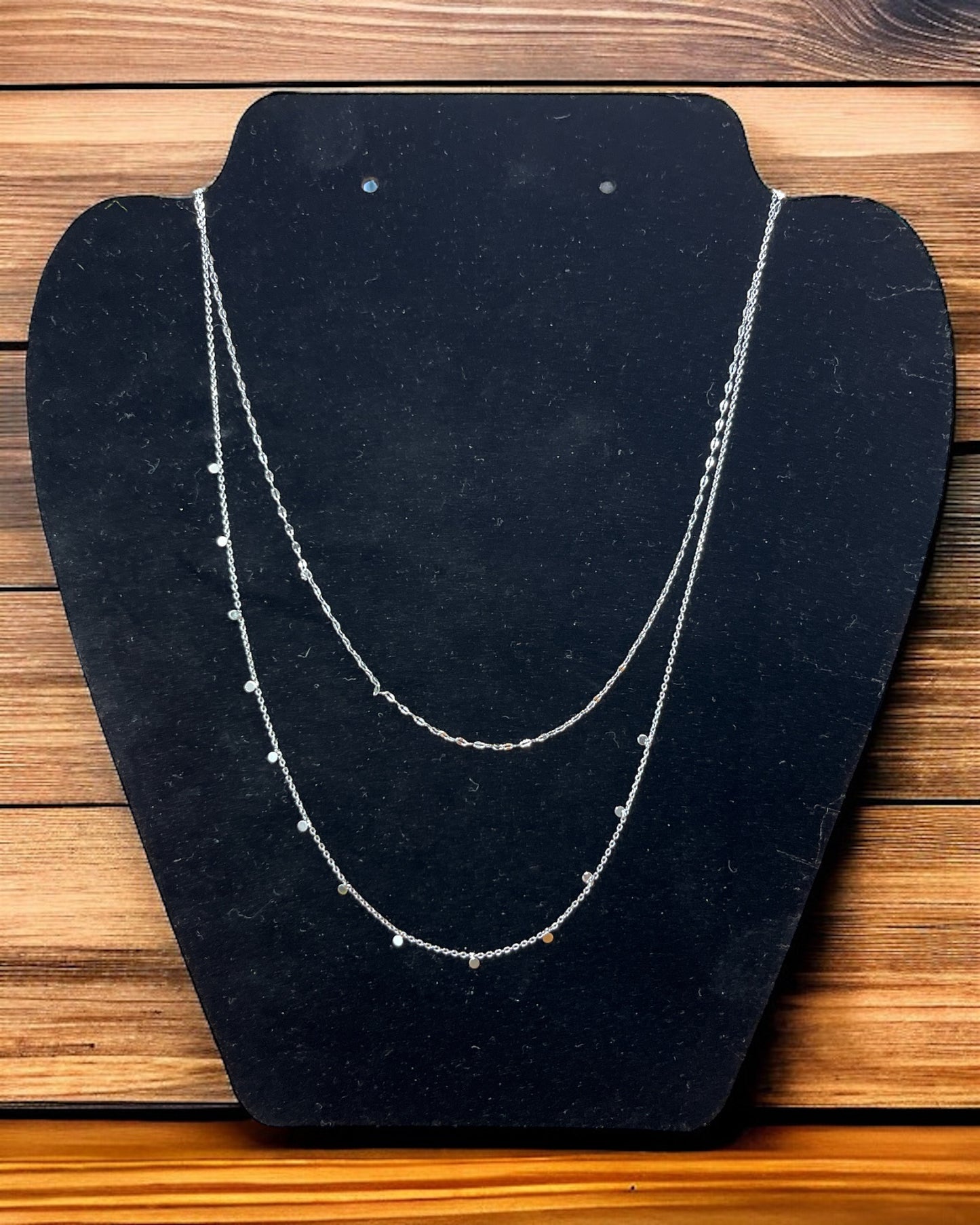 'The Esme' Necklace