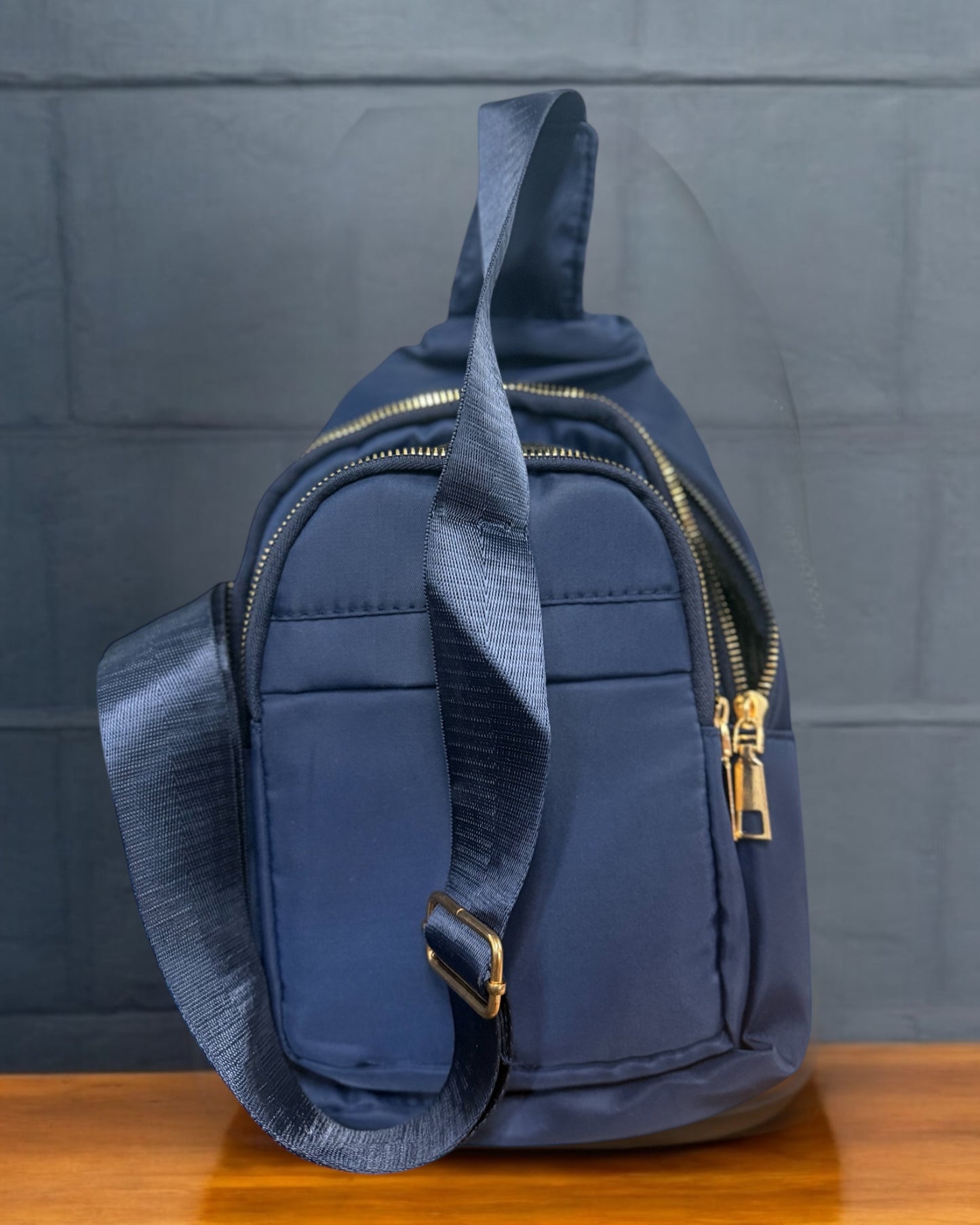 The 'Everyday' Bum Bag