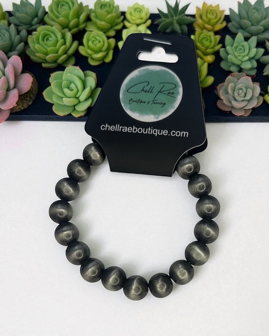 'Who Says' Bracelet