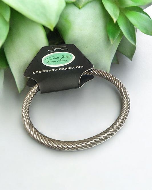 The 'Palmer' Bracelet