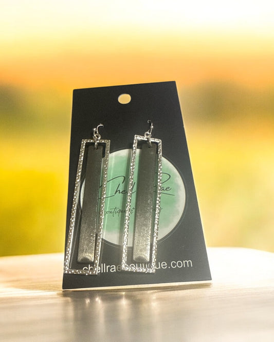 'St. Tropez' Earrings