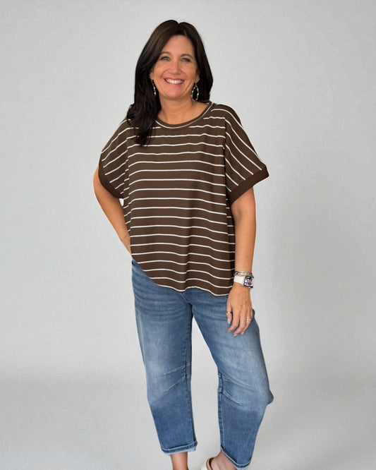 'Monte Carlo' Top