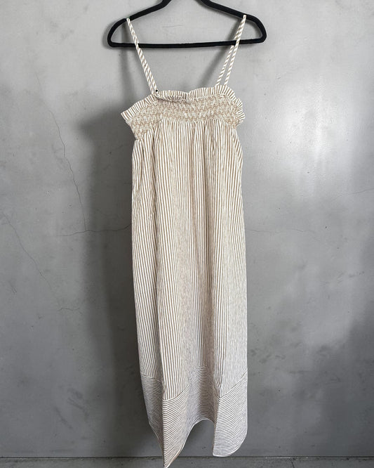 'Vintage Soul' Dress