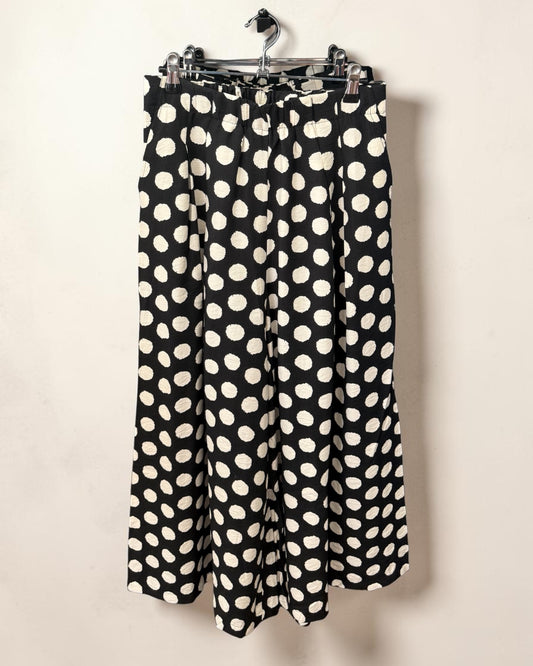 'Monte Carlo' Pants