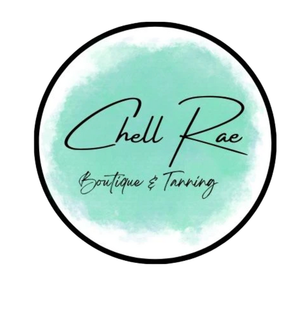 Chell Rae Boutique