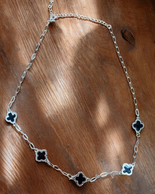 'Madeline' Necklace