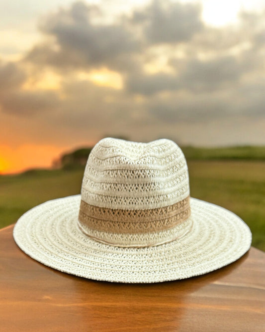 'Harper Mae' Hat