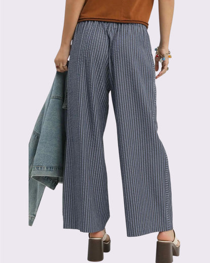 'Summer Soiree' Pants