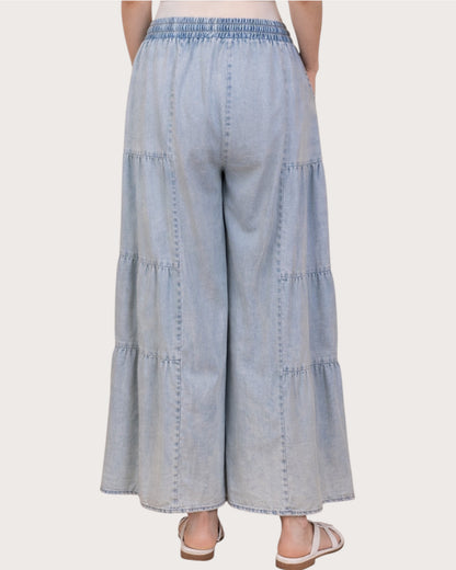 The 'Dreamer' Pants