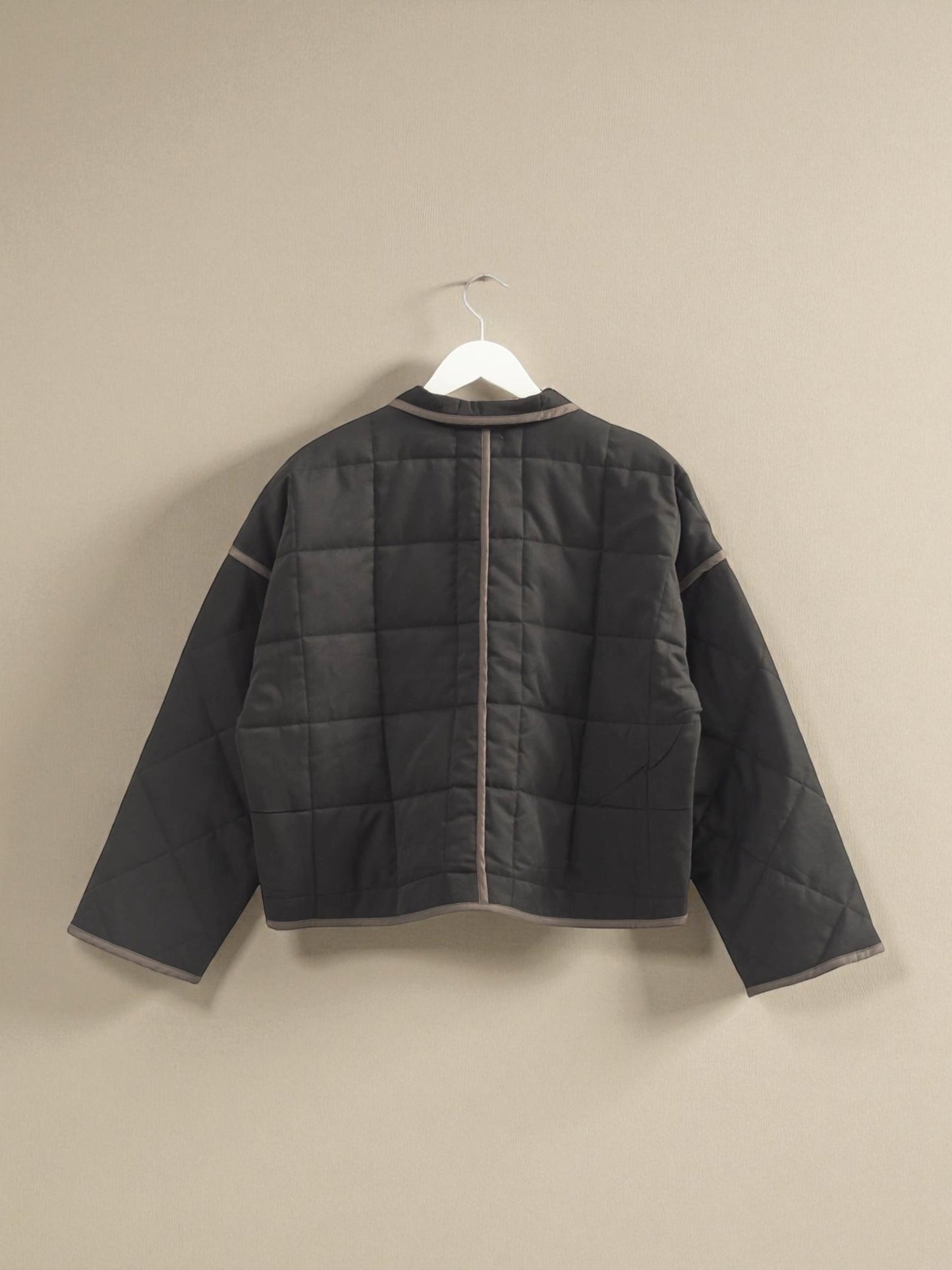 'Utah Nights' Jacket