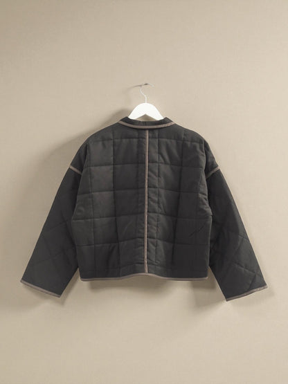 'Utah Nights' Jacket