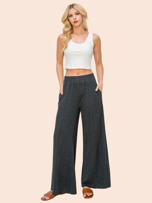 'On Repeat' Lounge Pants