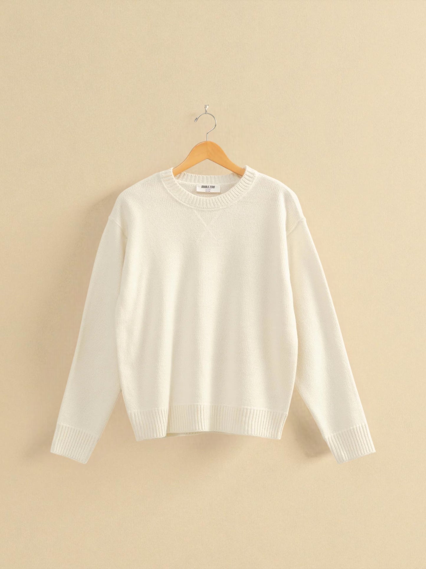 'Cherry Hill' Sweater